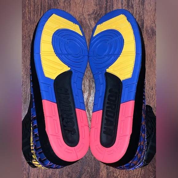 Jordan 2 - Picture 13 of 13